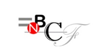 Logo BNCF